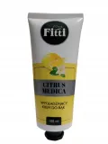 fitti-100ml-krem-d-rak-i-pazn-citrus-medica-109-stan-nowy