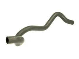 thermotec-dnr014tt-waz-wymiennik-ciepla-ogrzewanie