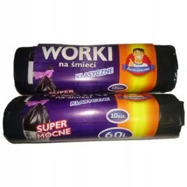 swiezowski-60l-10szt-worki-na-smieci-klasyczne-czarne