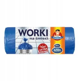 swiezowski-worki-z-tasma-120l-10szt