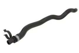 thermotec-dng031tt-przewod-ogrzewania