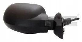 tyc-328-0110-lusterko-zewnetrzne