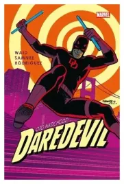 oto-nachodzi-daredevil-marvel-classic-t-4-waid