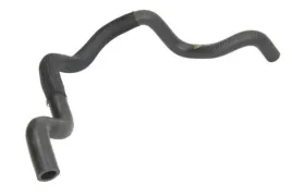 thermotec-dnc048tt-przewod-elastyczny-wymiennik-ciepla-ogrzewanie