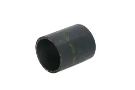 thermotec-dnc011tt-waz-wymiennik-ciepla-ogrzewanie