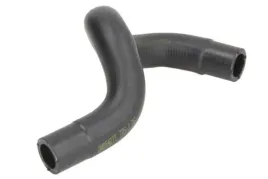 thermotec-dn0542tt-przewod-ogrzewania