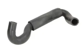 thermotec-dn0525tt-przewod-ogrzewania