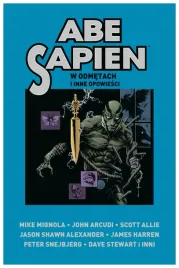 abe-sapien-w-odmetach-i-inne-opowiesci-tom-3