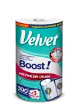 velvet-boost-recznik-papierowy-kod-producenta-5901478008701
