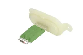 thermotec-der012tt-rezystor-wstepny-silnik-elektryczny-wentylatora