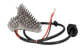 thermotec-dem011tt-regulator-wentylator-nawiewu-do-wnetrza-pojazdu