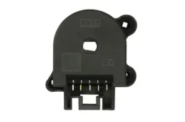 thermotec-def012tt-przelacznik-dmuchawy-ogrzewanie-wentylacja