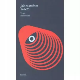 jak-zostalam-swieta