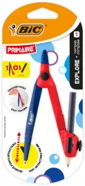 cyrkiel-z-olowkiem-bic-explore-blister-1-szt-mix
