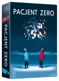 gra-pacjent-zero