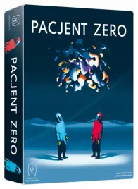 gra-pacjent-zero