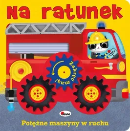 na-ratunek-zakrec-mna