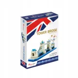 puzzle-52-3d-tower-bridge