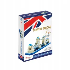 puzzle-52-3d-tower-bridge