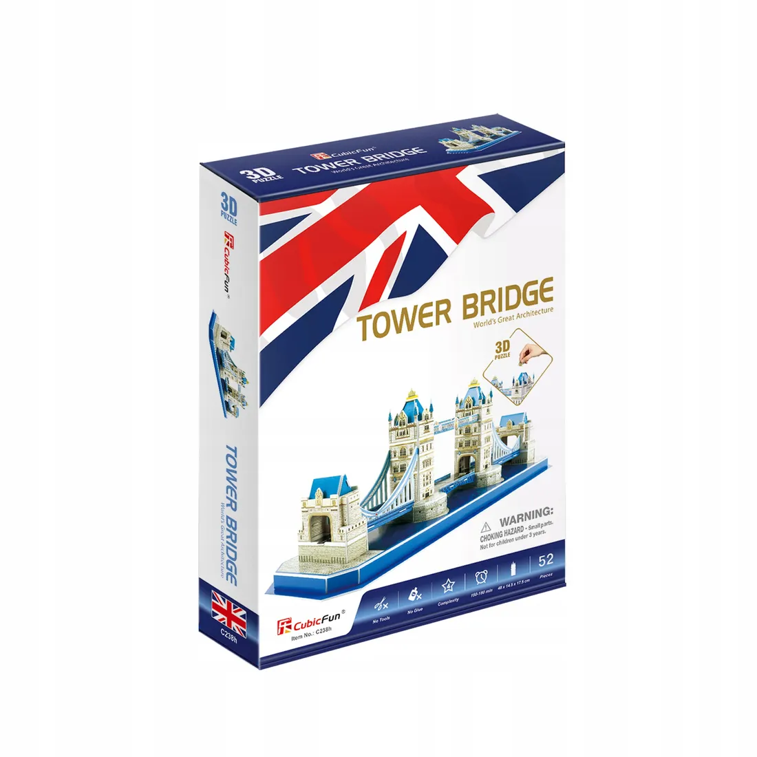 puzzle-52-3d-tower-bridge