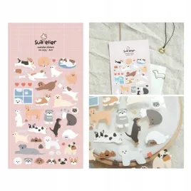 naklejki-ozdobne-pieski