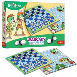 gra-planszowa-warcaby-i-mlynek-rodzina-treflikow-trefl-2w1-gry-rodzinne