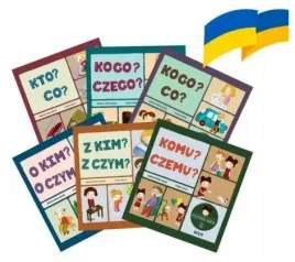 przypadki-agatki-zestaw-6-ksiazeczek-agnieszka-fabisiak-majcher