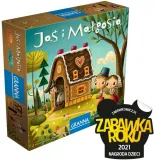 jas-i-malgosia-granna-stan-nowy