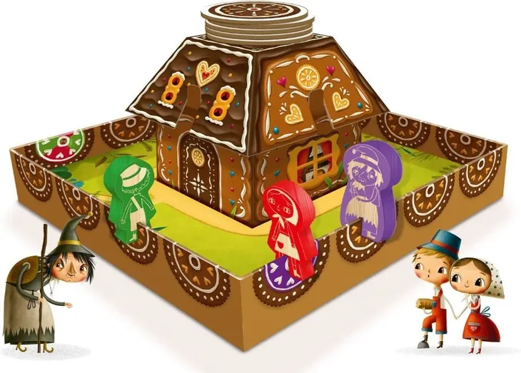 jas-i-malgosia-granna-waga-z-opakowaniem-0-39-kg