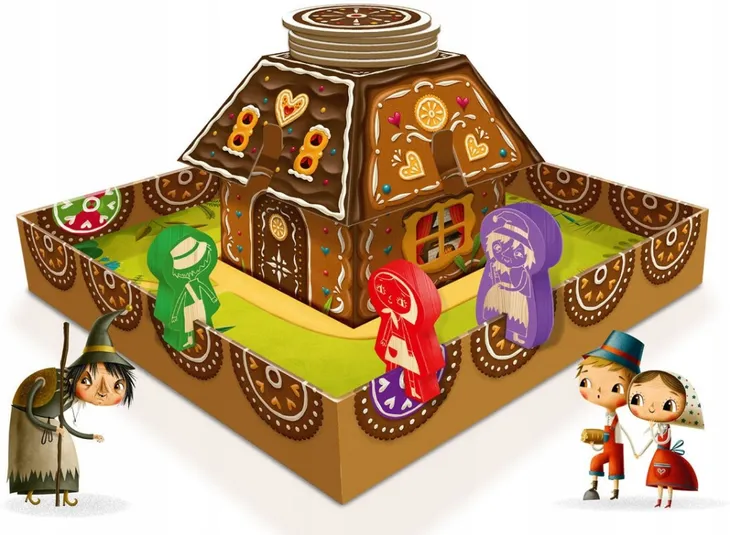 jas-i-malgosia-granna-czas-rozgrywki-do-30-minut