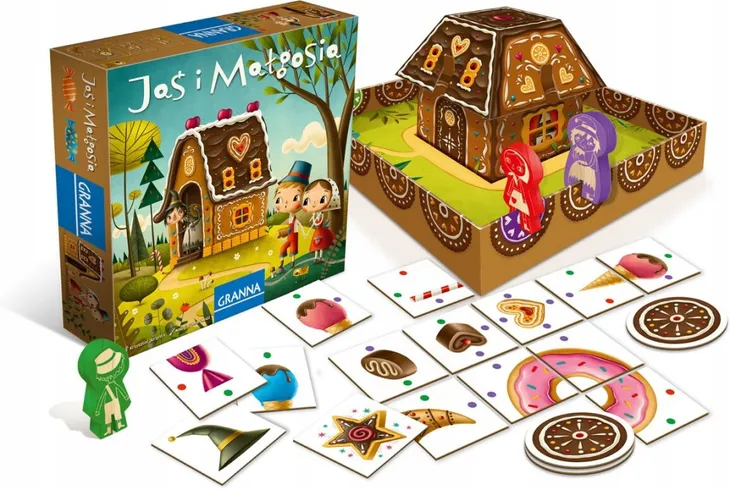 jas-i-malgosia-granna-wiek-gracza-5-7-lat