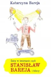 zaby-w-smietanie-czyli-stanislaw-bareja-i-bliscy