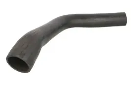 thermotec-dcx070tt-przewod-elastyczny-chlodnicy