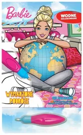 barbie-wodne-kolorowanie-cz-2-wymarzone-podroze