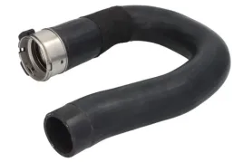 thermotec-dcx043tt-przewod-powietrza-doladowujacego