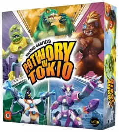 potwory-w-tokio-portal-games