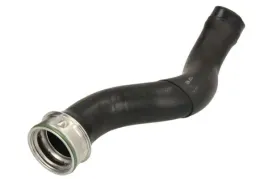 thermotec-dcw235tt-przewod-powietrza-doladowujacego