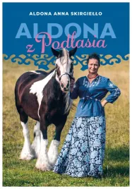 aldona-z-podlasia-aldona-anna-skirgiello