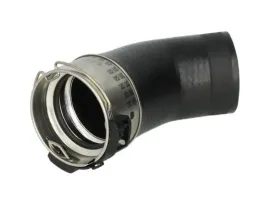 thermotec-dcw096tt-przewod-powietrza-doladowujacego