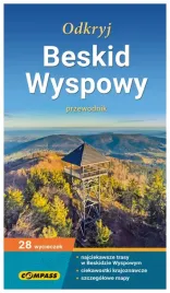 przewodnik-turystyczny-odkryj-beskid-wyspowy-piotr-pietron