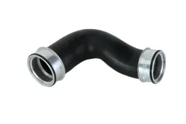 thermotec-dcw038tt-przewod-powietrza-doladowujacego