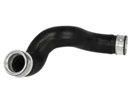 thermotec-dcw025tt-rura-waz