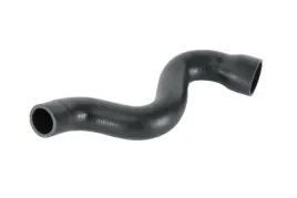 thermotec-dcw019tt-przewod-powietrza-doladowujacego