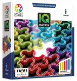 smart-games-iq-matrix-pl-iuvi-games