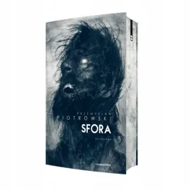 sfora-igor-brudny-tom-2-barwione-brzegi-przemyslaw-piotrowski
