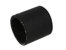 thermotec-dcw007tt-przewod-plynu-chlodzacego