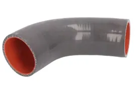 thermotec-dcr210tt-przewod-powietrza-doladowujacego