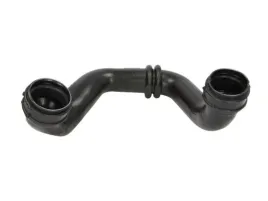 thermotec-dcr063tt-przewod-powietrza-doladowujacego