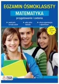 egzamin-osmoklasisty-matematyka-anna-salak