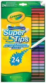 flamastry-spieralne-24-sztuki